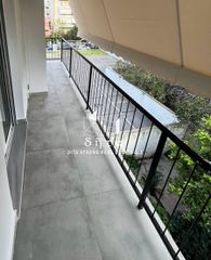 Διαμέρισμα 53 τ.μ. για πώληση, Πειραιάς, Νέο Φάληρο-thumb-3