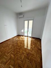 Διαμέρισμα 53 τ.μ. για πώληση, Πειραιάς, Νέο Φάληρο-thumb-8