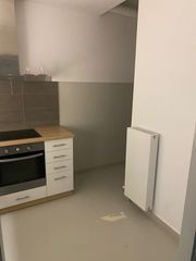 Studio / γκαρσονιέρα 37 τ.μ. για πώληση