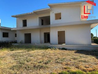 Μεζονέτα 219 τ.μ. για πώληση