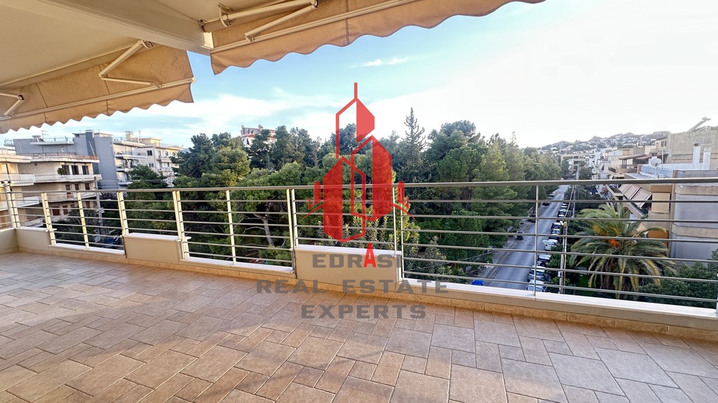Διαμέρισμα 126 τ.μ. πρός πώληση, Αθήνα - Βόρεια Προάστια, Μαρούσι