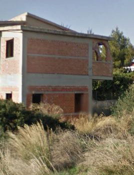 Detached home 170 sqm for sale