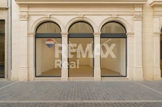 Κατάστημα 106 τ.μ. για ενοικίαση