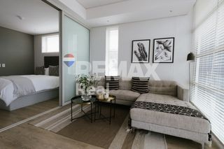 Ξενοδοχείο 620 τ.μ. για πώληση