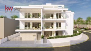 Διαμέρισμα 76,90 τ.μ. για πώληση