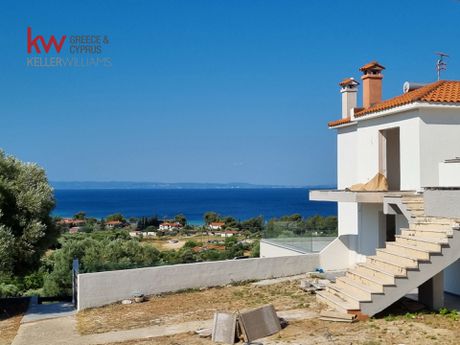Μεζονέτα 117 τ.μ. για πώληση