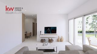 Διαμέρισμα 77,60 τ.μ. για πώληση, Λευκωσία-thumb-8