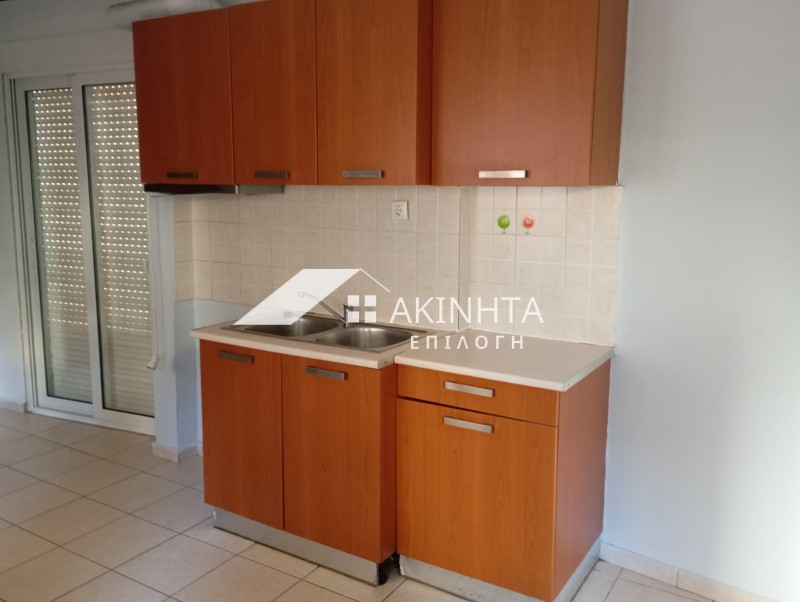 Studio / γκαρσονιέρα 26 τ.μ. πρός ενοικίαση, Εβρος, Αλεξανδρούπολη