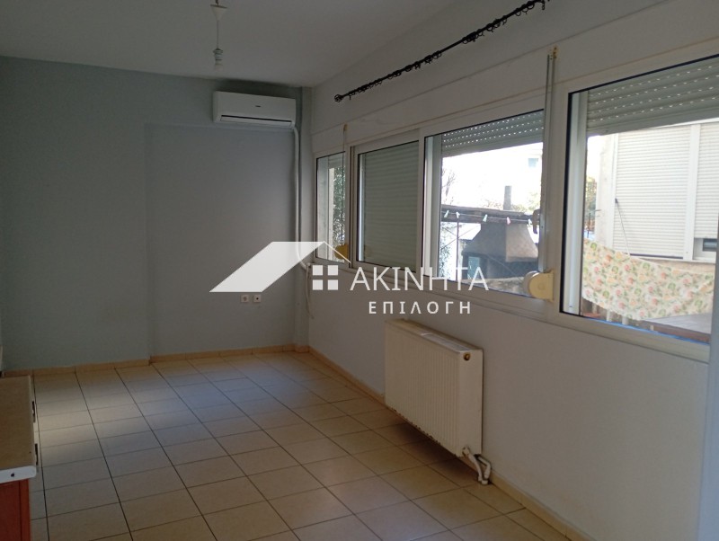 Studio / γκαρσονιέρα 26 τ.μ. πρός ενοικίαση, Εβρος, Αλεξανδρούπολη