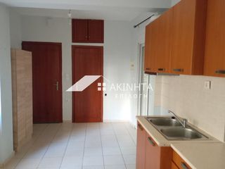 Studio / γκαρσονιέρα 26 τ.μ. για ενοικίαση
