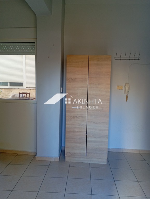 Studio / γκαρσονιέρα 26 τ.μ. πρός ενοικίαση, Εβρος, Αλεξανδρούπολη