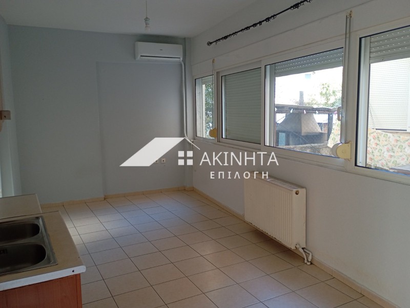 Studio / γκαρσονιέρα 26 τ.μ. πρός ενοικίαση, Εβρος, Αλεξανδρούπολη