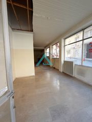 Κατάστημα 70 τ.μ. για ενοικίαση, Ν. Κοζάνης, Κοζάνη-thumb-2