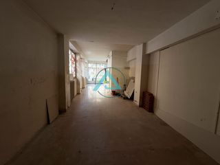 Κατάστημα 70 τ.μ. για ενοικίαση, Ν. Κοζάνης, Κοζάνη-thumb-6