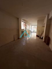 Κατάστημα 70 τ.μ. για ενοικίαση, Ν. Κοζάνης, Κοζάνη-thumb-7