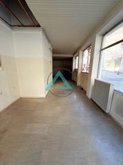 Κατάστημα 70 τ.μ. για ενοικίαση, Ν. Κοζάνης, Κοζάνη-thumb-8