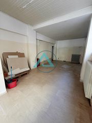 Κατάστημα 70 τ.μ. για ενοικίαση, Ν. Κοζάνης, Κοζάνη-thumb-9
