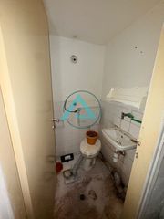 Κατάστημα 70 τ.μ. για ενοικίαση, Ν. Κοζάνης, Κοζάνη-thumb-10