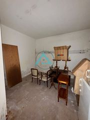 Κατάστημα 70 τ.μ. για ενοικίαση, Ν. Κοζάνης, Κοζάνη-thumb-12