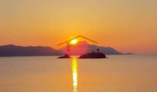 Ξενοδοχείο 870 τ.μ. για πώληση
