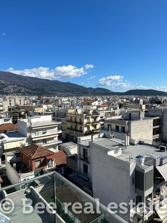 Οικόπεδο 220 τ.μ. προς πώληση, Αγ. Νικόλαος Βόλου
