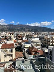 Οικόπεδο 220 τ.μ. για πώληση