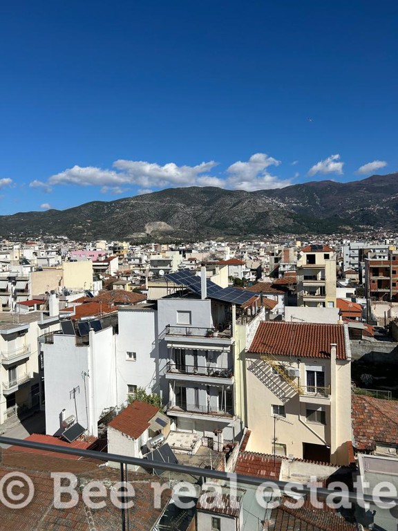 Οικόπεδο 220 τ.μ. προς πώληση, Αγ. Νικόλαος Βόλου