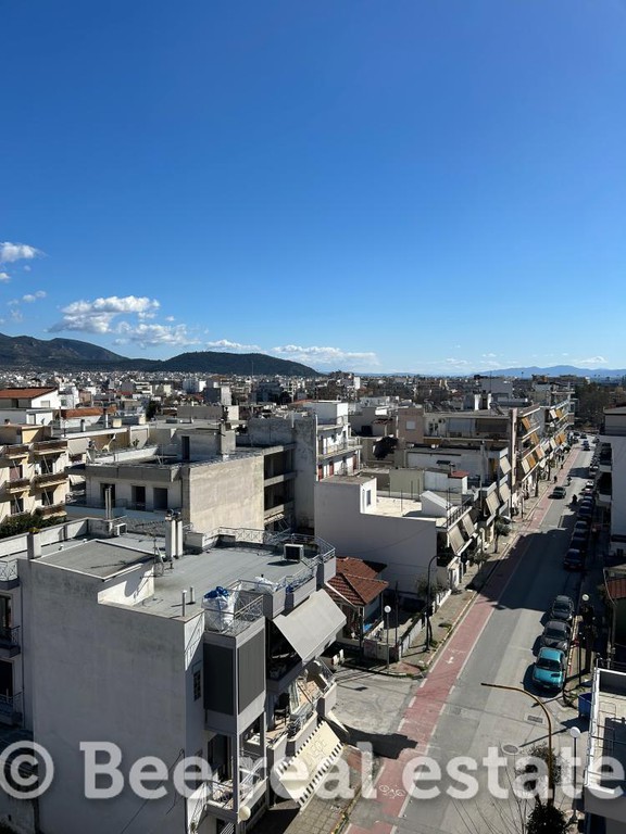Οικόπεδο 220 τ.μ. προς πώληση, Αγ. Νικόλαος Βόλου