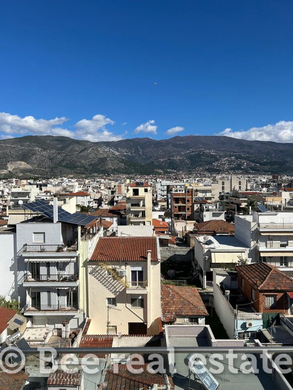 Οικόπεδο 220 τ.μ. προς πώληση, Αγ. Νικόλαος Βόλου