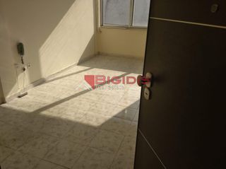 Γραφείο 18 τ.μ. για πώληση, Ν. Σερρών, Σέρρες-thumb-1