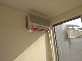 Γραφείο 18 τ.μ. για πώληση, Ν. Σερρών, Σέρρες-thumb-2