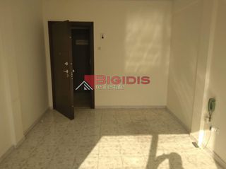 Γραφείο 18 τ.μ. για πώληση, Ν. Σερρών, Σέρρες-thumb-3