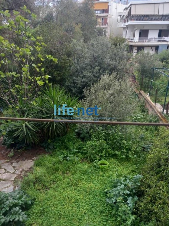 Επιχειρηματικό κτίριο 990 τ.μ. πρός πώληση, Αθήνα - Κέντρο, Λεωφ. Πατησίων - Λεωφ. Αχαρνών