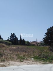 Οικόπεδο 5.832 τ.μ. για πώληση