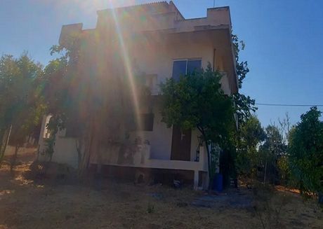 Μονοκατοικία 200 τ.μ. προς πώληση