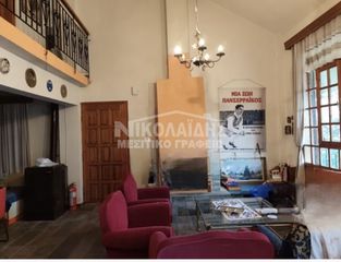 Διαμέρισμα 82 τ.μ. για πώληση, Ν. Σερρών, Σέρρες-thumb-3