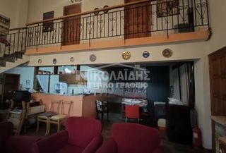 Διαμέρισμα 82 τ.μ. για πώληση, Ν. Σερρών, Σέρρες-thumb-4