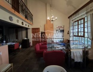 Διαμέρισμα 82 τ.μ. για πώληση, Ν. Σερρών, Σέρρες-thumb-5
