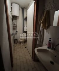 Διαμέρισμα 82 τ.μ. για πώληση, Ν. Σερρών, Σέρρες-thumb-11