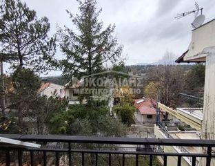 Διαμέρισμα 82 τ.μ. για πώληση, Ν. Σερρών, Σέρρες-thumb-9