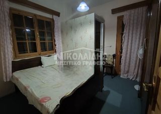 Διαμέρισμα 82 τ.μ. για πώληση, Ν. Σερρών, Σέρρες-thumb-7