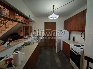 Διαμέρισμα 82 τ.μ. για πώληση, Ν. Σερρών, Σέρρες-thumb-6