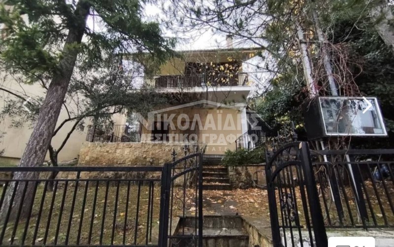 Διαμέρισμα 82 τ.μ. για πώληση, Ν. Σερρών, Σέρρες