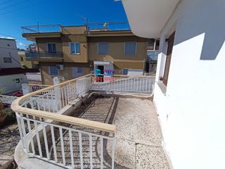 Μονοκατοικία 140 τ.μ. προς πώληση, Χωράφα Καβάλας-thumb-7
