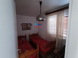Μονοκατοικία 140 τ.μ. προς πώληση, Χωράφα Καβάλας-thumb-14