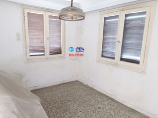 Μονοκατοικία 140 τ.μ. προς πώληση, Χωράφα Καβάλας-thumb-15