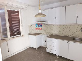 Μονοκατοικία 140 τ.μ. προς πώληση, Χωράφα Καβάλας-thumb-16