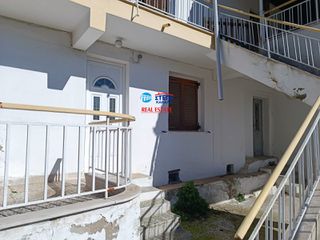 Μονοκατοικία 140 τ.μ. προς πώληση, Χωράφα Καβάλας-thumb-19