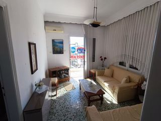 Μονοκατοικία 140 τ.μ. προς πώληση, Χωράφα Καβάλας-thumb-20