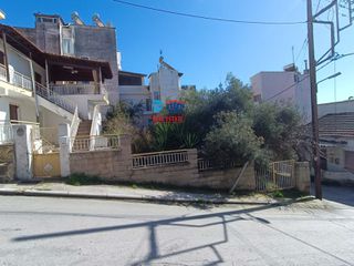 Μονοκατοικία 140 τ.μ. προς πώληση, Χωράφα Καβάλας-thumb-23